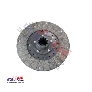 Generic placeholder thumbnail